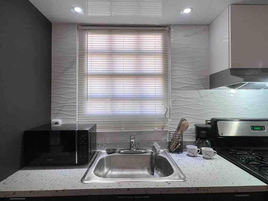 Life Is Good Villa Fajardo Bagian luar foto