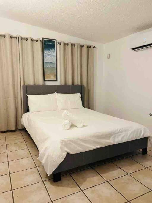 Life Is Good Villa Fajardo Bagian luar foto